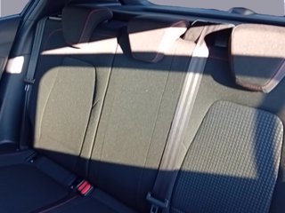 FORD Focus m-hybrid ST-Line Style 5 porte