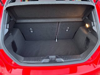 FORD Fiesta m-hybrid ST-Line 5 porte