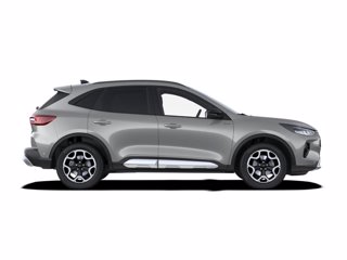 FORD Kuga 2.5 Plug In Hybrid 243 CV CVT 2WD Active X