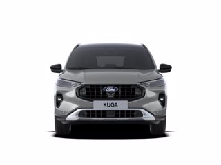 FORD Kuga 2.5 Plug In Hybrid 243 CV CVT 2WD Active X