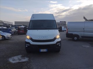 IVECO daily 35 S14 V H2 3520  SOLO PER COMMERCIANTI