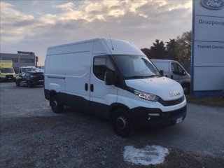 IVECO daily 35 S14 V H2 3520  SOLO PER COMMERCIANTI