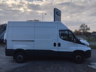 IVECO daily 35 S14 V H2 3520  SOLO PER COMMERCIANTI
