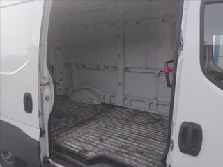 IVECO daily 35 S14 V H2 3520  SOLO PER COMMERCIANTI