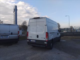 IVECO daily 35 S14 V H2 3520  SOLO PER COMMERCIANTI