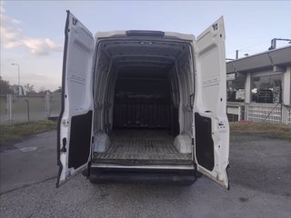 IVECO daily 35 S14 V H2 3520  SOLO PER COMMERCIANTI