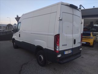 IVECO daily 35 S14 V H2 3520  SOLO PER COMMERCIANTI