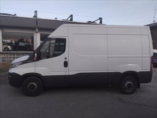 IVECO daily 35 S14 V H2 3520  SOLO PER COMMERCIANTI