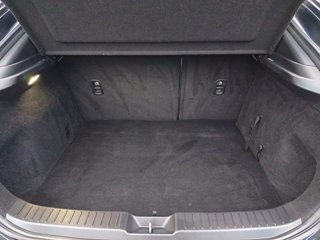 MAZDA CX-30 m-hybrid Exclusive awd Automatica