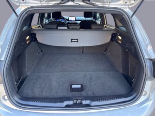 FORD Focus SW m-hybrid ST-Line Style