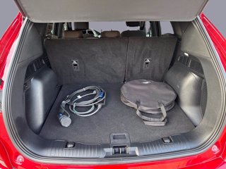 FORD Kuga phev ST-Line 2wd Automatica