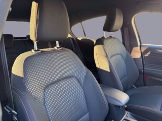 FORD Focus m-hybrid ST-Line Style 5 porte