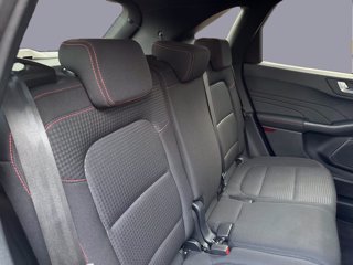 FORD Kuga ecoblue ST-Line 2wd Automatica