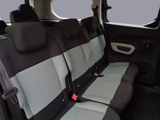 CITROEN Berlingo bluehdi XL Feel 7 posti