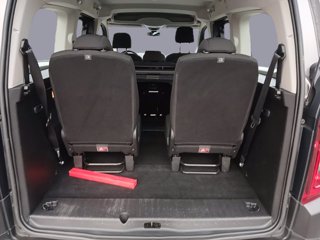 CITROEN Berlingo bluehdi XL Feel 7 posti