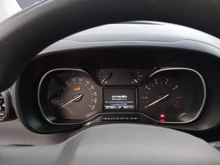 CITROEN Berlingo bluehdi XL Feel 7 posti