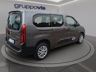CITROEN Berlingo bluehdi XL Feel 7 posti