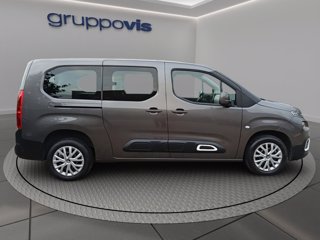 CITROEN Berlingo bluehdi XL Feel 7 posti