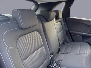 FORD Kuga phev Titanium 2wd Automatica