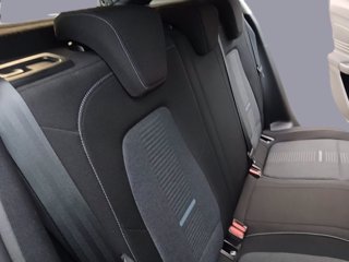 FORD Focus Active m-hybrid Style 5 porte