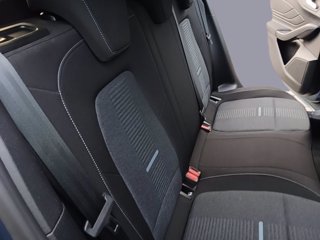 FORD Focus Active m-hybrid Style 5 porte