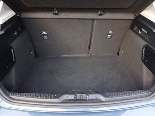 FORD Focus Active m-hybrid Style 5 porte