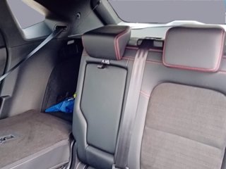 FORD Kuga phev ST-Line X 2wd Automatica