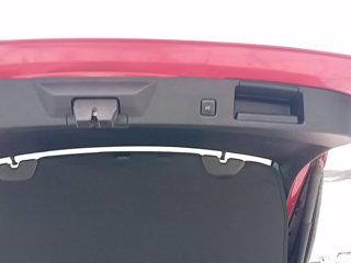 FORD Kuga phev ST-Line X 2wd Automatica