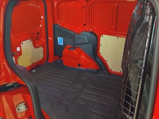 FORD Transit Courier 1.5 tdci 75cv Trend DUE TAGLIANDI INCLUSI