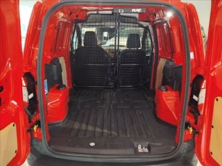 FORD Transit Courier 1.5 tdci 75cv Trend DUE TAGLIANDI INCLUSI