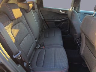 FORD Kuga ecoboost ST-Line 2wd