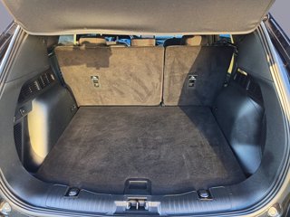 FORD Kuga ecoboost ST-Line 2wd