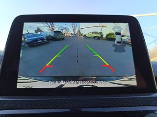 FORD Kuga ecoboost ST-Line 2wd