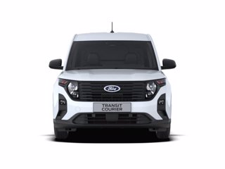 FORD Transit Courier 1.0 EcoBoost 125CV aut. Van Trend
