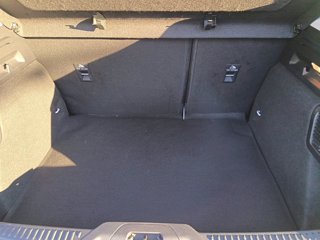 FORD Focus Active m-hybrid Style 5 porte