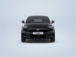 FORD Puma Gen-E 43 kWh Premium