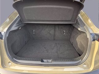 MAZDA CX-30 m-hybrid Nagisa 2wd