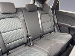 FORD Kuga full hybrid Connect 2wd Automatica