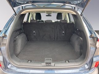 FORD Kuga full hybrid Connect 2wd Automatica