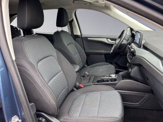 FORD Kuga full hybrid Connect 2wd Automatica