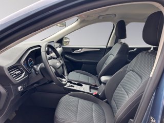 FORD Kuga full hybrid Connect 2wd Automatica