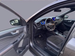 FORD Kuga phev ST-Line X 2wd Automatica