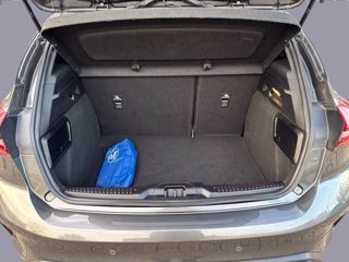 FORD Focus m-hybrid ST-Line Style 5 porte