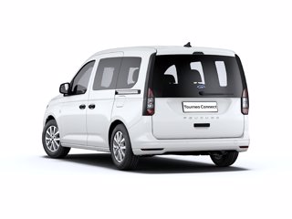 FORD Tourneo Connect 2.0 EcoBlue 102 CV Plus