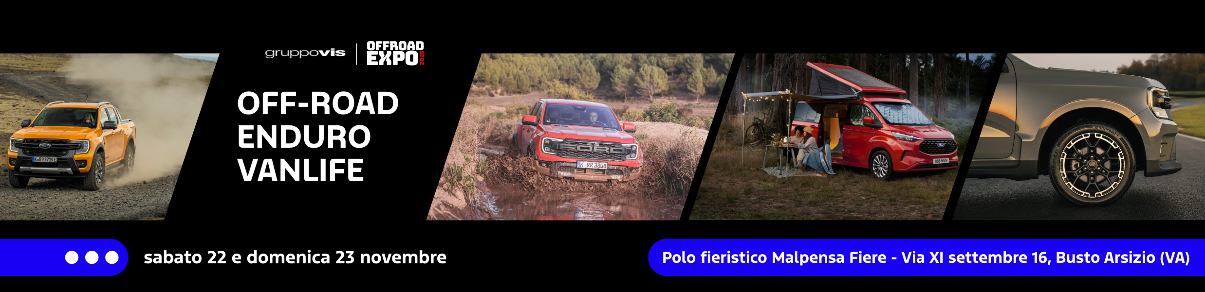 Ford (2475 X 601 Px)