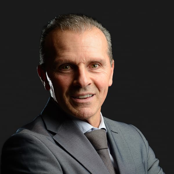 19122022 DSC 0522 WEB