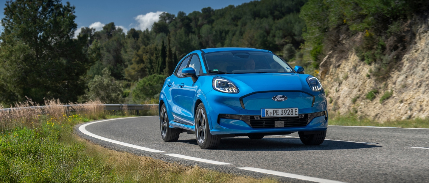 Banner Desktop Puma Gen E Settembre Bis