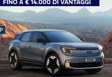 Umbraco.Web.PublishedModels.Image?.Name