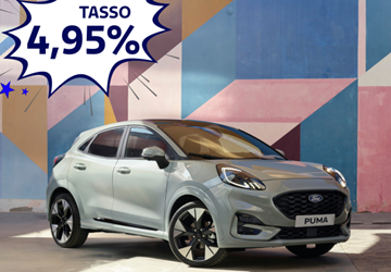 Umbraco.Web.PublishedModels.Image?.Name