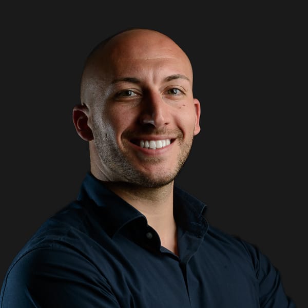 31052023 DSC 0673 WEB